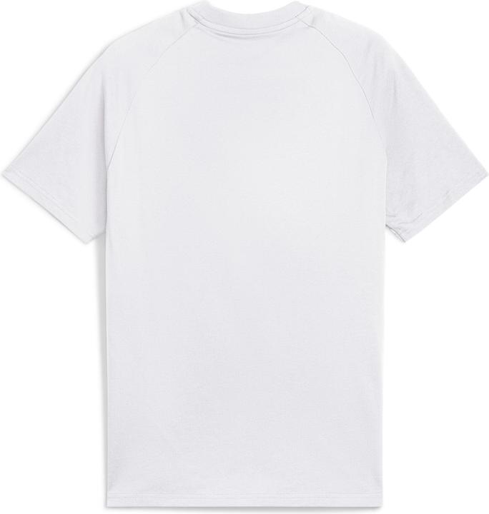 Actual product image Puma PUMATECH Tea (L)