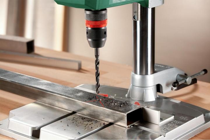 Actual product image Bosch Home & Garden Pbd 40