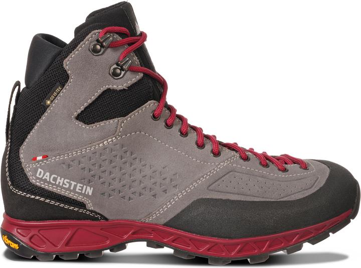 Actual product image Dachstein Super Ferrata LC GTX (37)