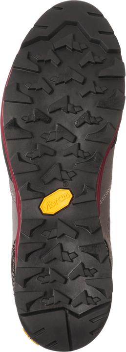 Actual product image Dachstein Super Ferrata LC GTX (37)