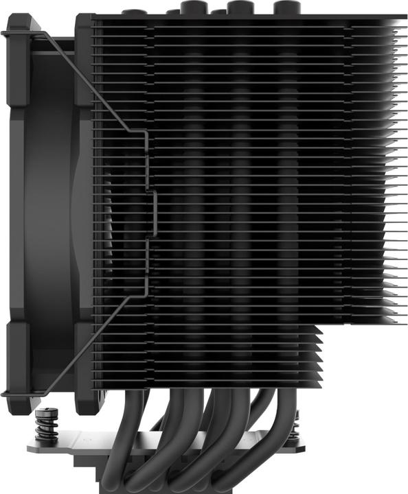 Produktbild Alpenföhn Brocken 4 (155 mm)