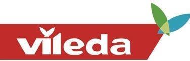 Actual product image Vileda Ultra Speed Pro mop holder (1 pcs.)