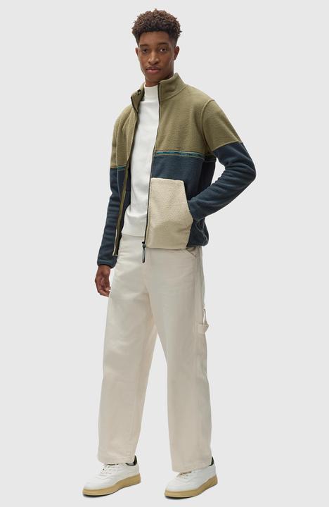 Immagine prodotto Ragwear Lonndy (XXL)