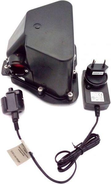 Produktbild Water Tech Pool Blaster Akku Max