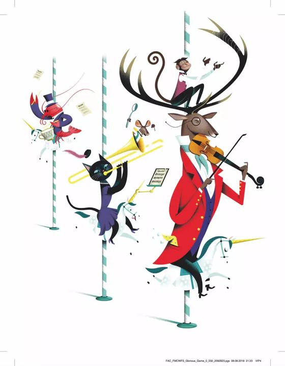 Image du produit Fortnum & Mason: A Very British Christmas (Allemand, Tom Parker Bowles, 2020)
