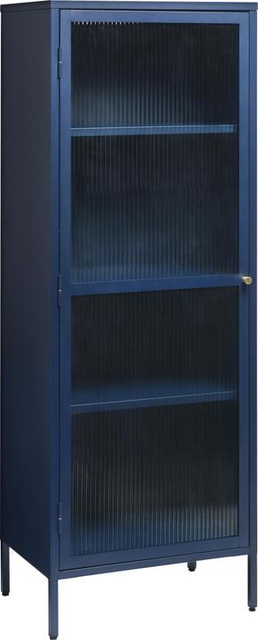 Produktbild Nordic Touch Borup (58 x 40.5 x 160 cm)