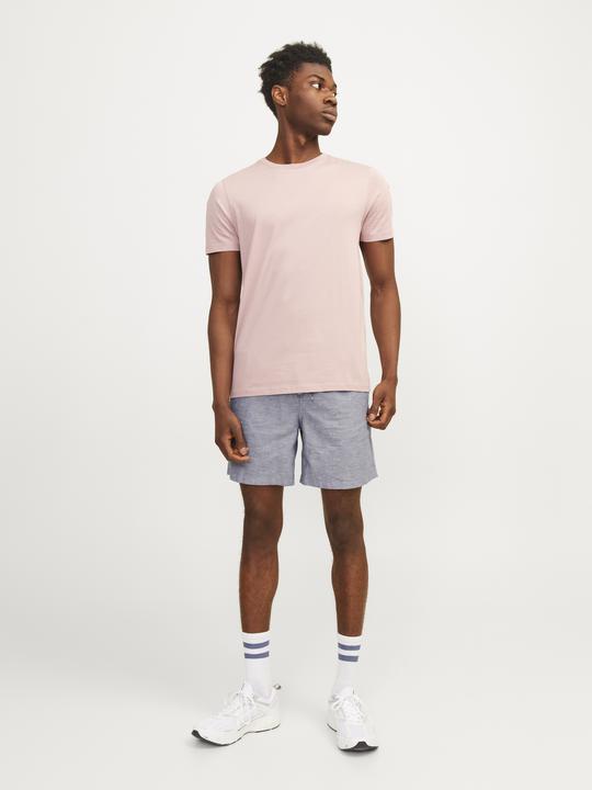Immagine prodotto Jack & Jones Pantaloncini regular fit Pantaloncini regular fit (XS)