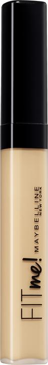 Maybelline New York Fit Me (10 Nr. 10 light)