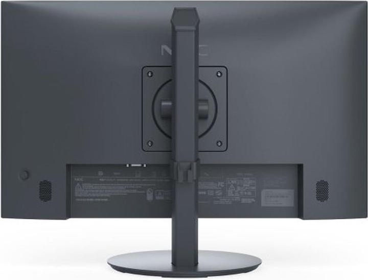 Immagine prodotto NEC E244F-BK 24 POLLICI LCD LED (1920 x 1080 pixel, 24")