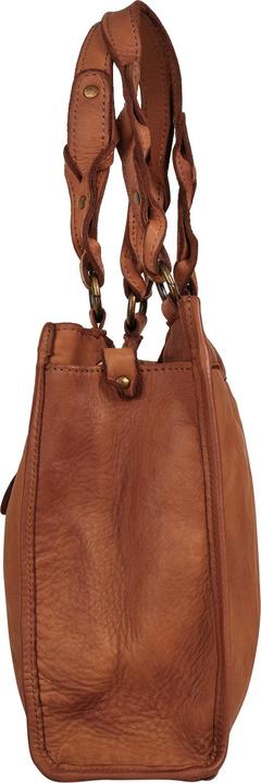 Produktbild Samantha Look Shopper