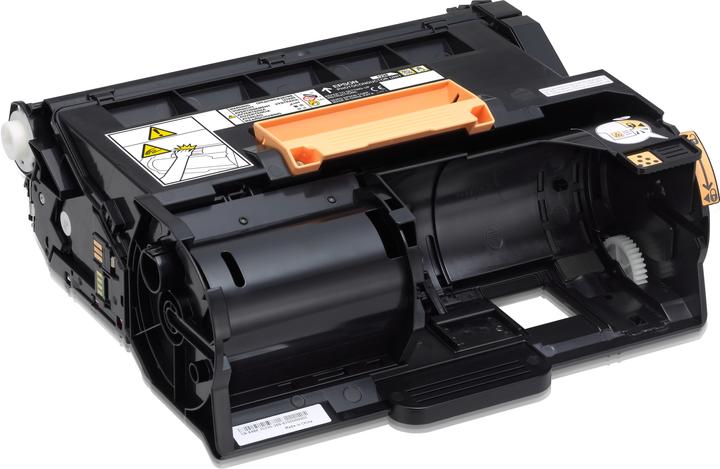 Produktbild Epson AL-M300 Fotoleitereinheit