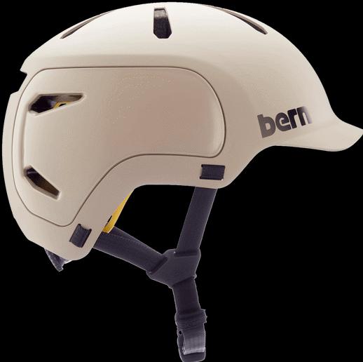 Bern Watts 2.0 Mips