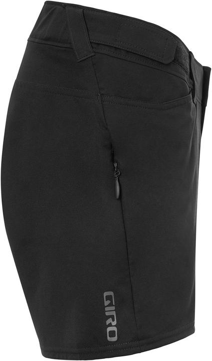 Image du produit Giro W Arc Short Mid (M)