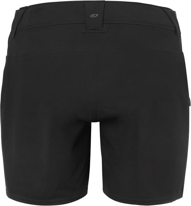 Image du produit Giro W Arc Short Mid (M)