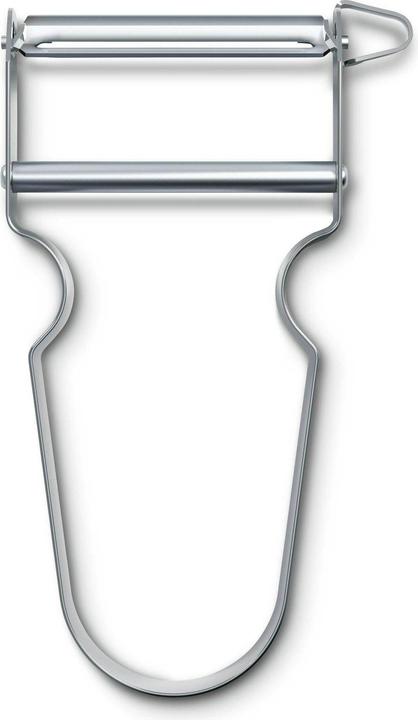 Produktbild Victorinox Sparschäler