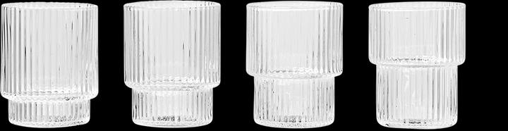 Ripple (0.06 l, 4 x)