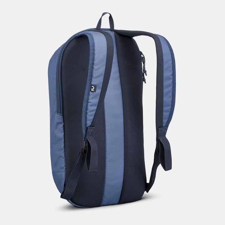 Produktbild Quechua Arpenaz Nh100 (10 l)