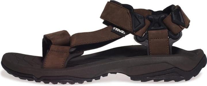 Immagine prodotto Teva Terra FI Lite - Sandali in pelle Terra FI Lite (40.5)