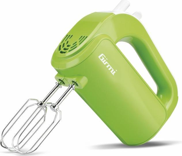 Produktbild Girmi SB02 (170 W)