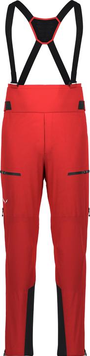 Salewa Ortles Gtx Pro Pants M (M)