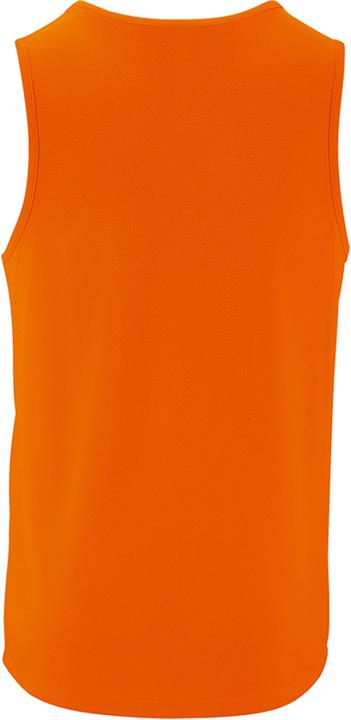 Image du produit Sols Débardeur Sporty Performance (XXL)