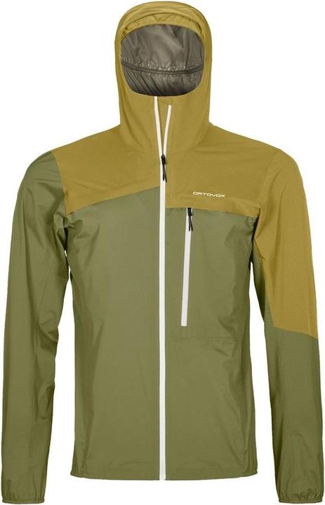 Ortovox CIVETTA JACKET M 2.5 L