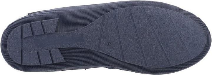 Image du produit Hush Puppies Pantoufles Ashton en daim (43)