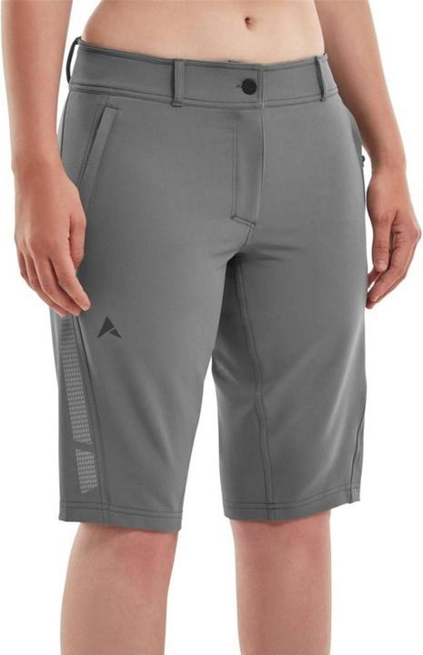 Actual product image Altura Roads Repel (XL)