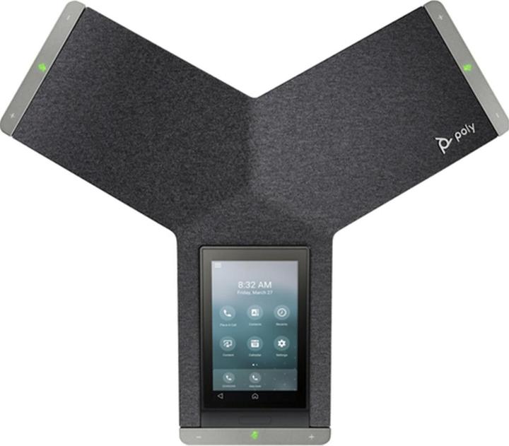 Immagine prodotto Poly Trio C60