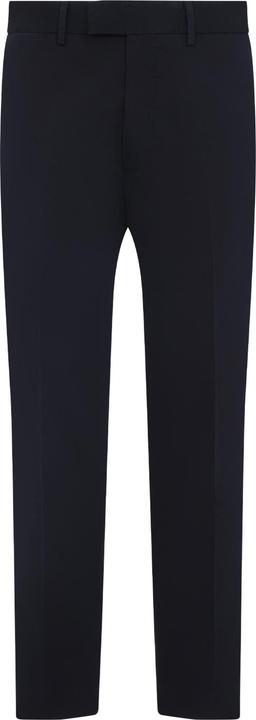 Actual product image Tom Ford SHL040.FMC221 (32)