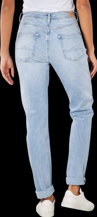 Immagine prodotto Pepe Jeans 10019657 (W33/L30)
