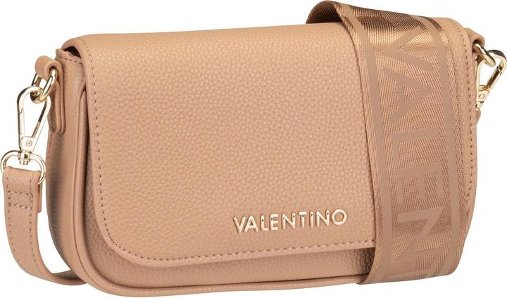 Produktbild Valentino Miramar Umhängetasche 22 cm