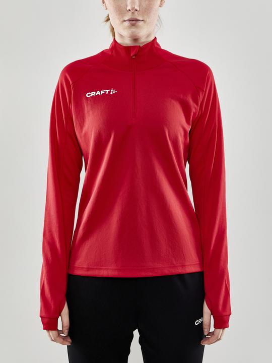 Immagine prodotto Craft Evolvere Halfzip W (L)