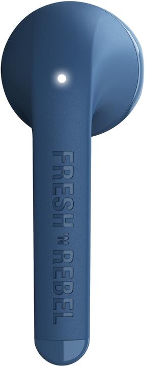 Image du produit Fresh'N Rebel Twins Core (6 h, Sans fil)