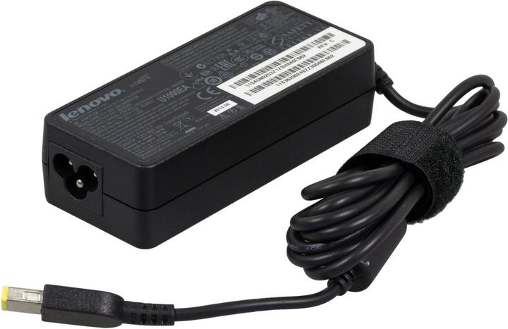 Produktbild Lenovo ADLX65NLC3A (65 W)