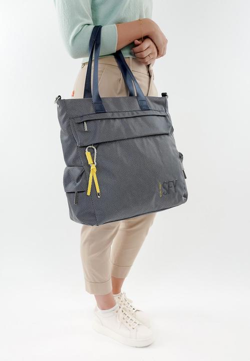 Immagine prodotto Suri Frey Shopper (0.02 l)