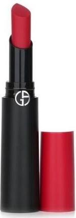 Image du produit Giorgio Armani Lip Power Matte 409 3 ml (409)
