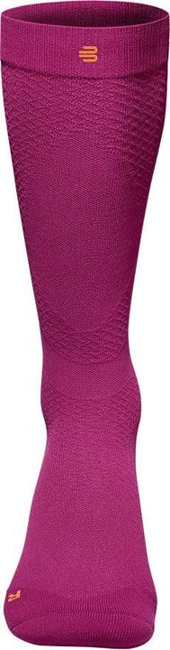 Produktbild Bauerfeind Run Ultralight Compression (38 - 40)