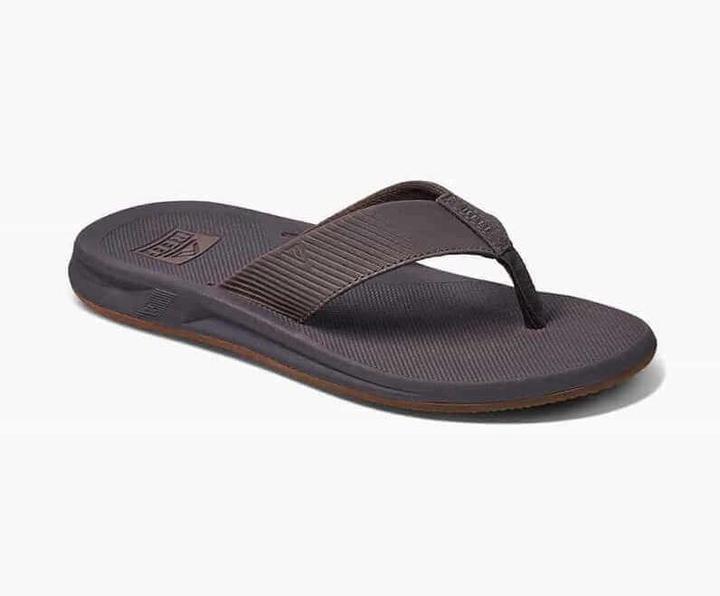 Actual product image Reef Phantom Ii (44)