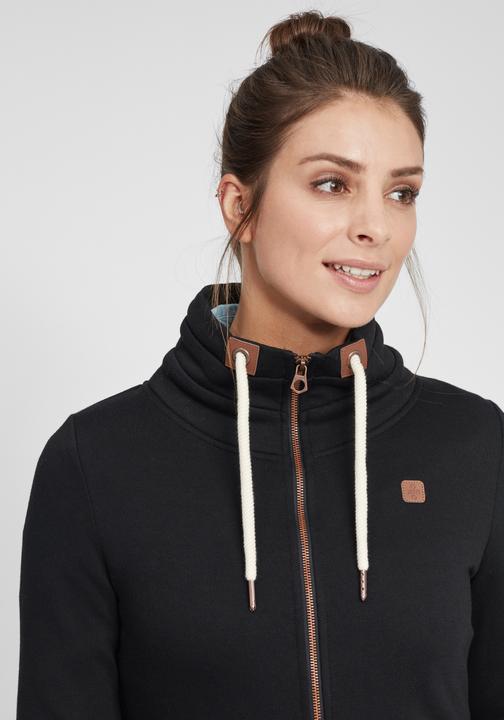 Immagine prodotto Oxmo OXVicky - 21300525-ME (XL)