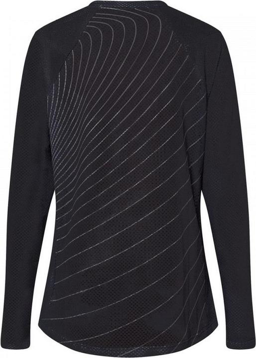 Image du produit Oakley Maillot de cyclisme manches longues Factory Pilot RC (M)