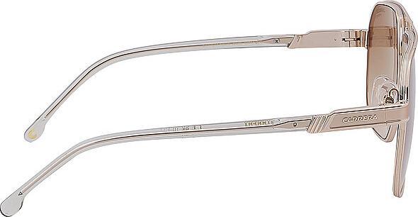 Produktbild Carrera 1062/S
