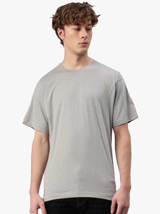 Immagine prodotto Switcher Bob (3XL)