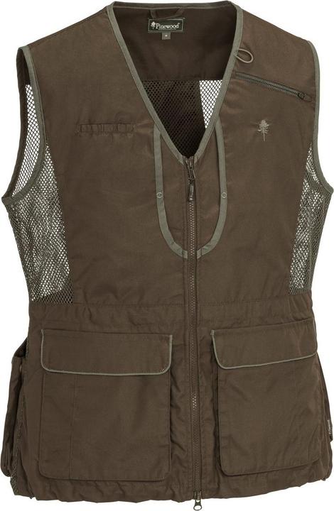 Vests