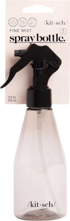 Actual product image Kitsch Umweltfreundliche Sprühflasche