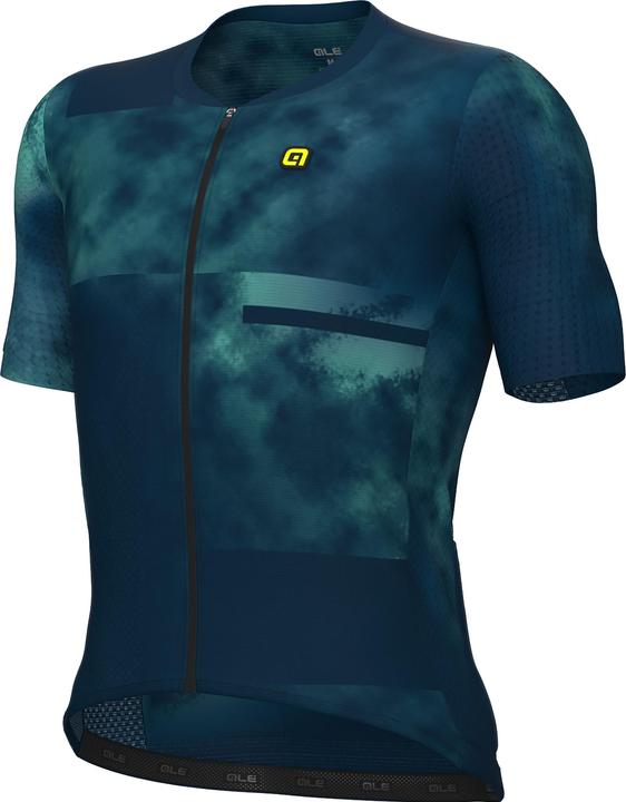 Alé PR-E Atmosfera Jersey