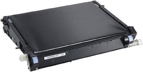 Immagine prodotto Xerox Pezzo di ricambio (001R00623) Pulitore di cinghia PU 1 pezzo per AltaLink B8100, C8100 Ordina un