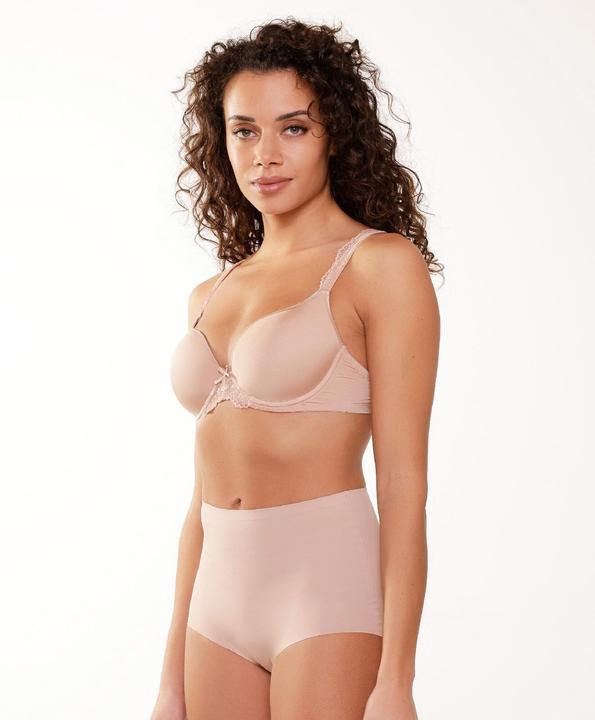 Immagine prodotto LingaDore Slip a vita 2 pezzi (XL, Confezione da 2)