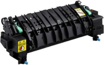 Actual product image Sharp Fuser Unit 4112N/5112NA/5112N
