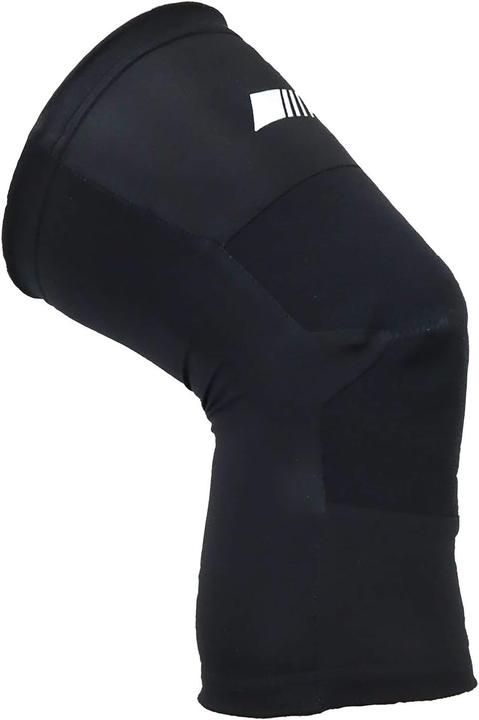 Produktbild K2 Redline Race Guard Set (L, Knieschoner, Ellbogenschoner)